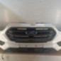 Pare choc avant FORD TRANSIT CUSTOM