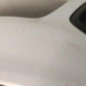 Pare choc avant FORD TRANSIT CUSTOM
