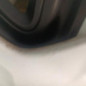 Pare choc avant FORD TRANSIT CUSTOM
