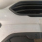 Pare choc avant FORD TRANSIT CUSTOM