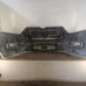 Pare choc avant FORD TRANSIT CUSTOM