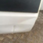 Porte laterale droit FORD TRANSIT CUSTOM