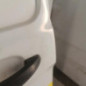 Porte laterale droit FORD TRANSIT CUSTOM