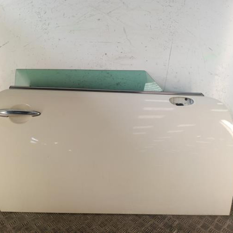 Porte avant droit MINI MINI 2 R55