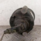 Anti brouillard gauche (feux) RENAULT KANGOO 1