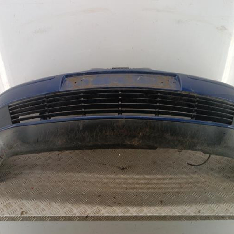 Pare choc avant SEAT IBIZA 3