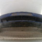 Pare choc avant SEAT IBIZA 3