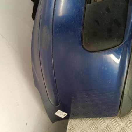 Pare choc avant SEAT IBIZA 3