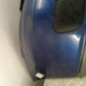 Pare choc avant SEAT IBIZA 3
