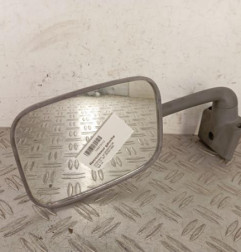 Retroviseur gauche CITROEN C15 Photo n°1