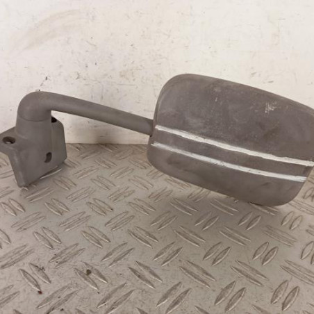 Retroviseur gauche CITROEN C15