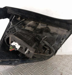 Feu arriere principal droit (feux) CITROEN C3 2