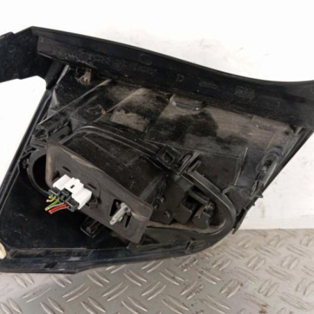 Feu arriere principal droit (feux) CITROEN C3 2