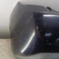 Pare choc arriere CITROEN C3 2