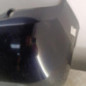 Pare choc arriere CITROEN C3 2