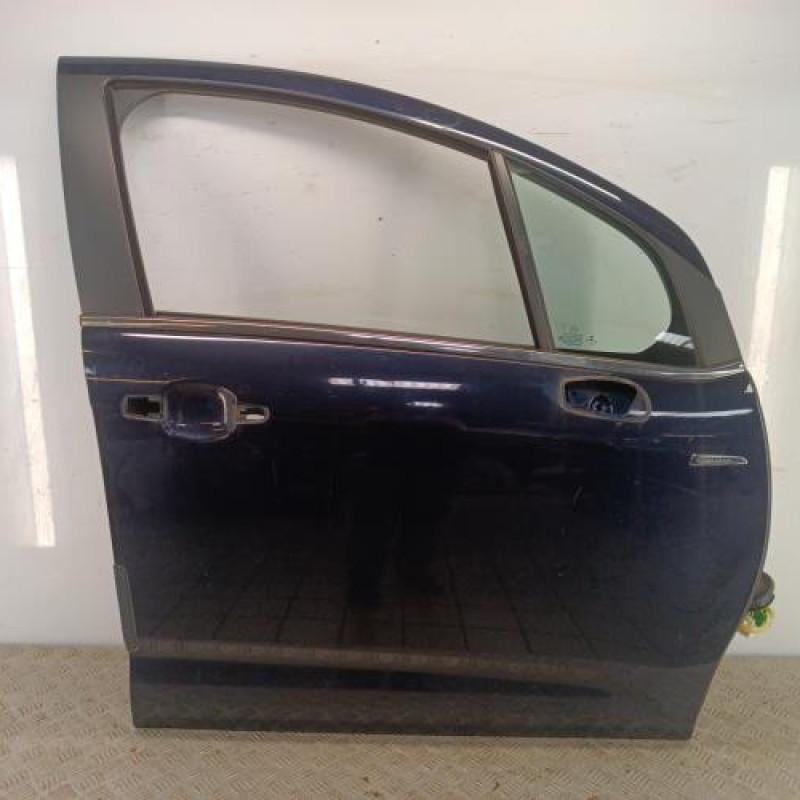 Porte avant droit CITROEN C3 2