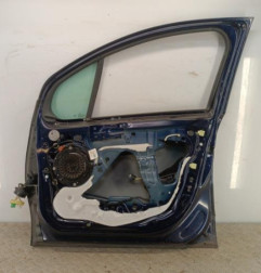 Porte avant droit CITROEN C3 2