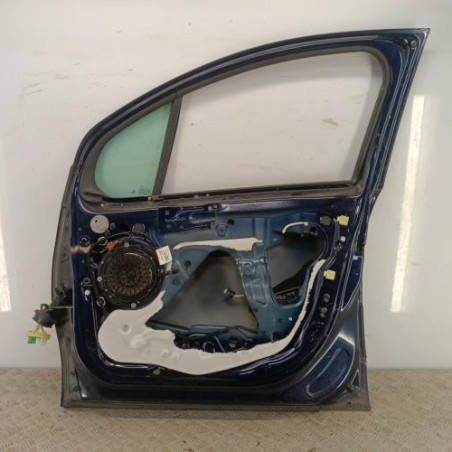 Porte avant droit CITROEN C3 2