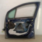Porte avant droit CITROEN C3 2