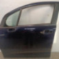 Porte avant gauche CITROEN C3 2