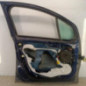 Porte avant gauche CITROEN C3 2
