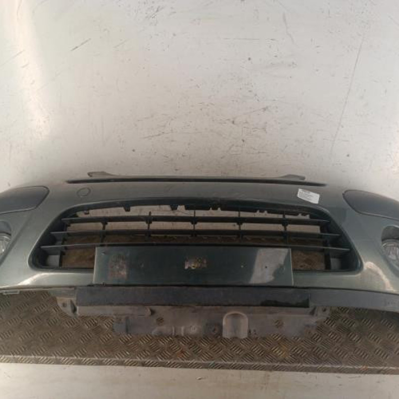 Pare choc avant CITROEN C3 1