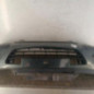 Pare choc avant CITROEN C3 1