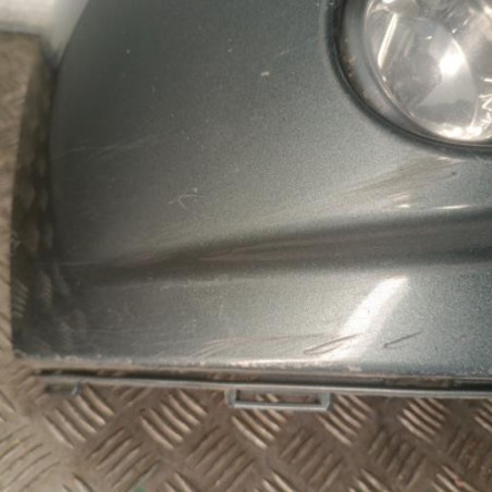 Pare choc avant CITROEN C3 1