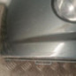 Pare choc avant CITROEN C3 1