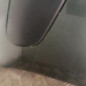 Pare choc avant CITROEN C3 1