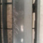 Pare choc avant CITROEN C3 1