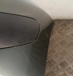Pare choc avant CITROEN C3 1 Photo n°9
