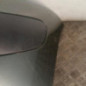 Pare choc avant CITROEN C3 1