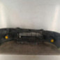 Pare choc avant CITROEN C3 1