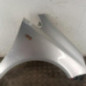 Aile avant droit OPEL CORSA D
