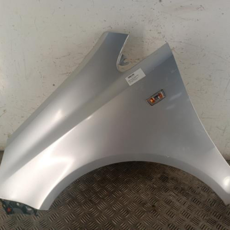 Aile avant gauche OPEL CORSA D