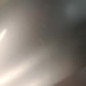 Aile avant gauche OPEL CORSA D