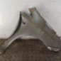 Aile avant gauche OPEL CORSA D