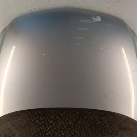 Capot OPEL CORSA D Photo n°1