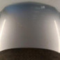 Capot OPEL CORSA D
