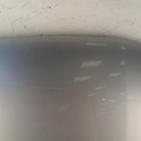 Capot OPEL CORSA D