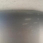 Capot OPEL CORSA D