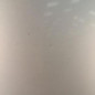 Capot OPEL CORSA D