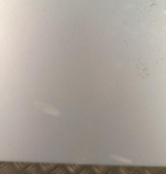Capot OPEL CORSA D Photo n°4