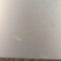 Capot OPEL CORSA D