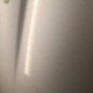 Capot OPEL CORSA D