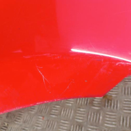 Aile avant droit CHEVROLET AVEO 1