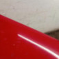 Aile avant droit CHEVROLET AVEO 1