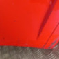 Pare choc avant CHEVROLET AVEO 1