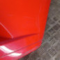 Pare choc avant CHEVROLET AVEO 1